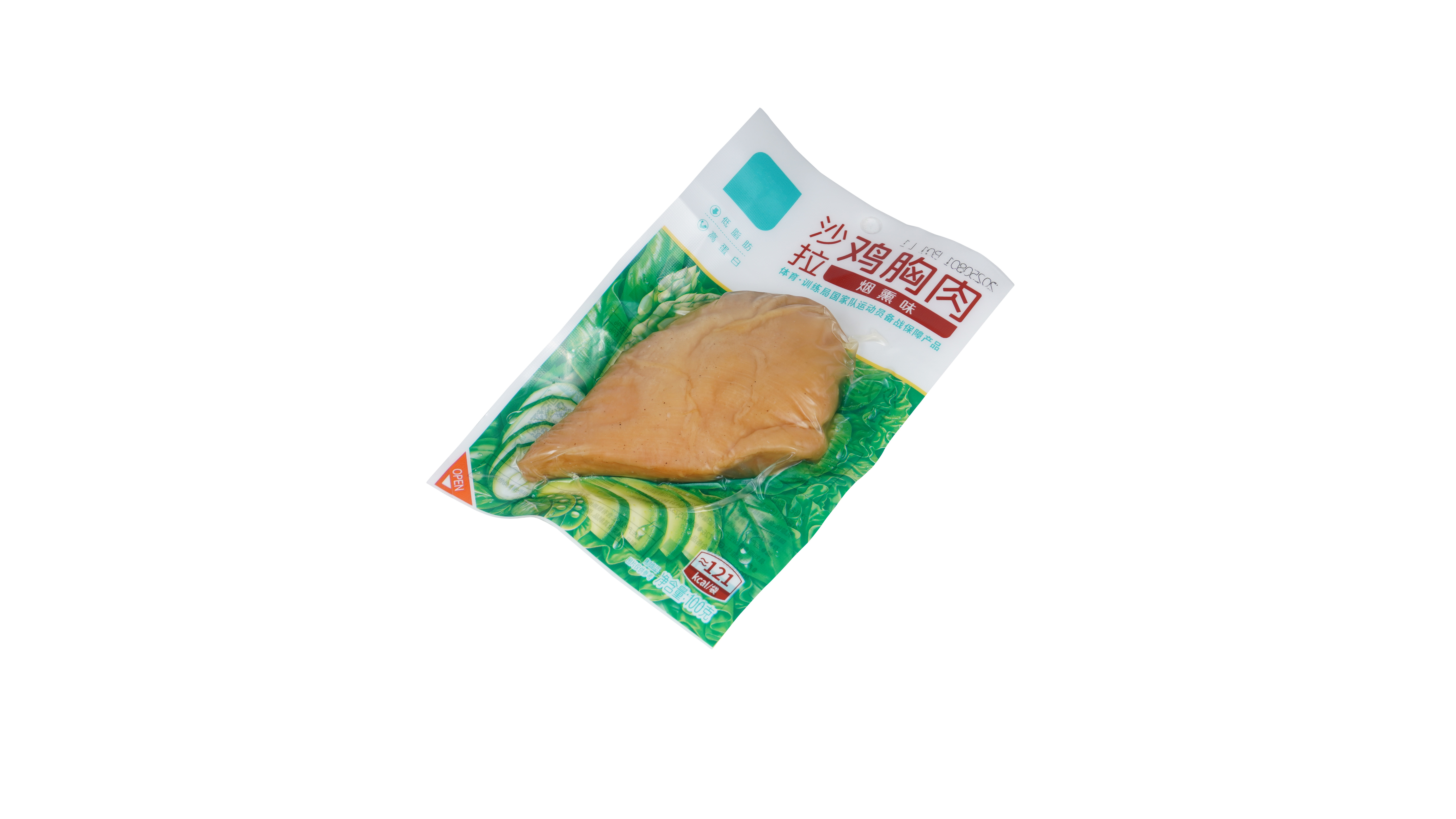 고배리어 필름의 과학과 전략