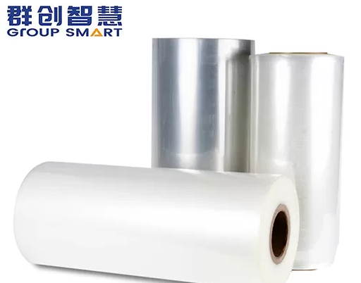 PE 필름이란? 특성 및 실제 응용 분야