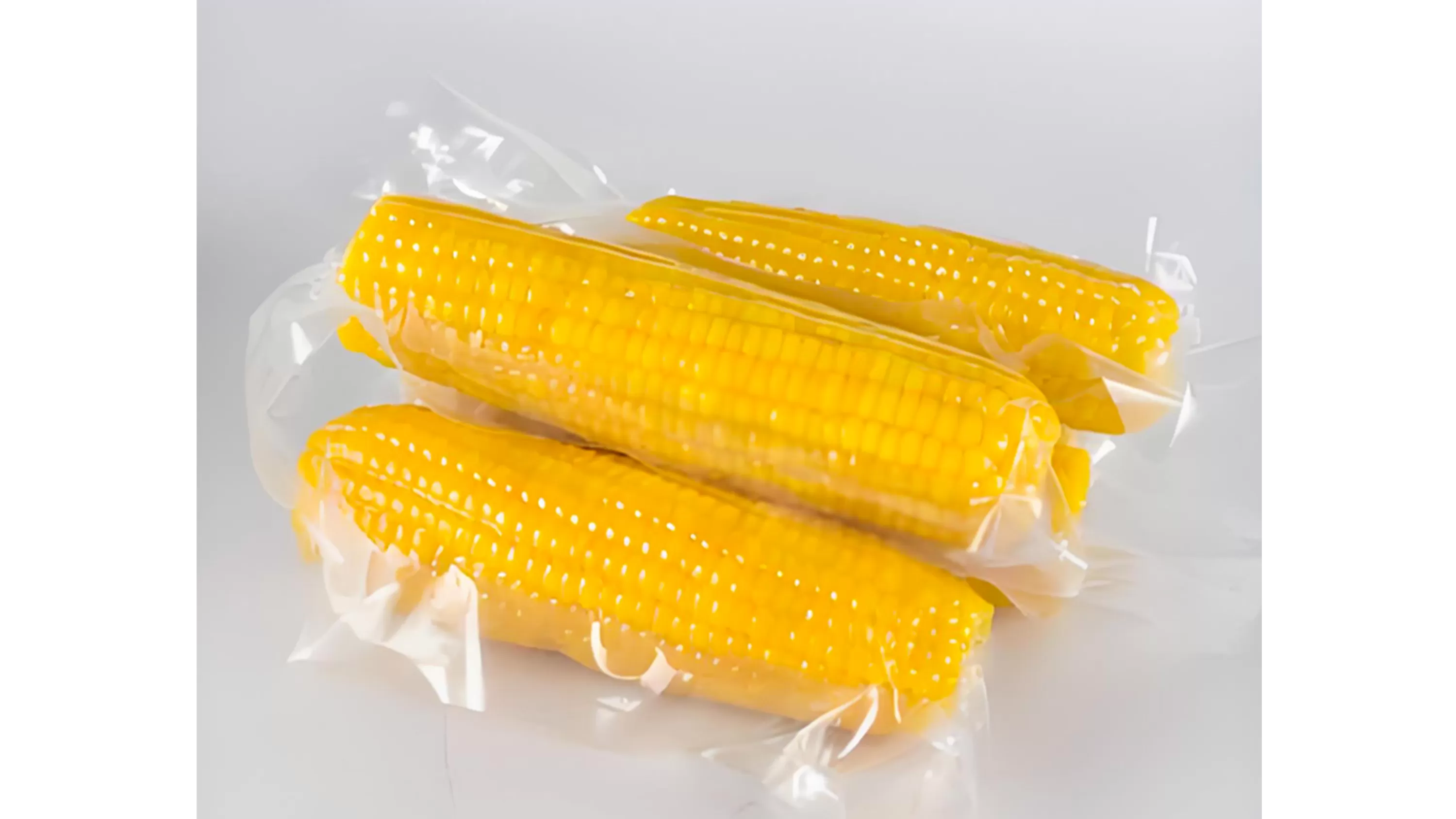 고온 필름