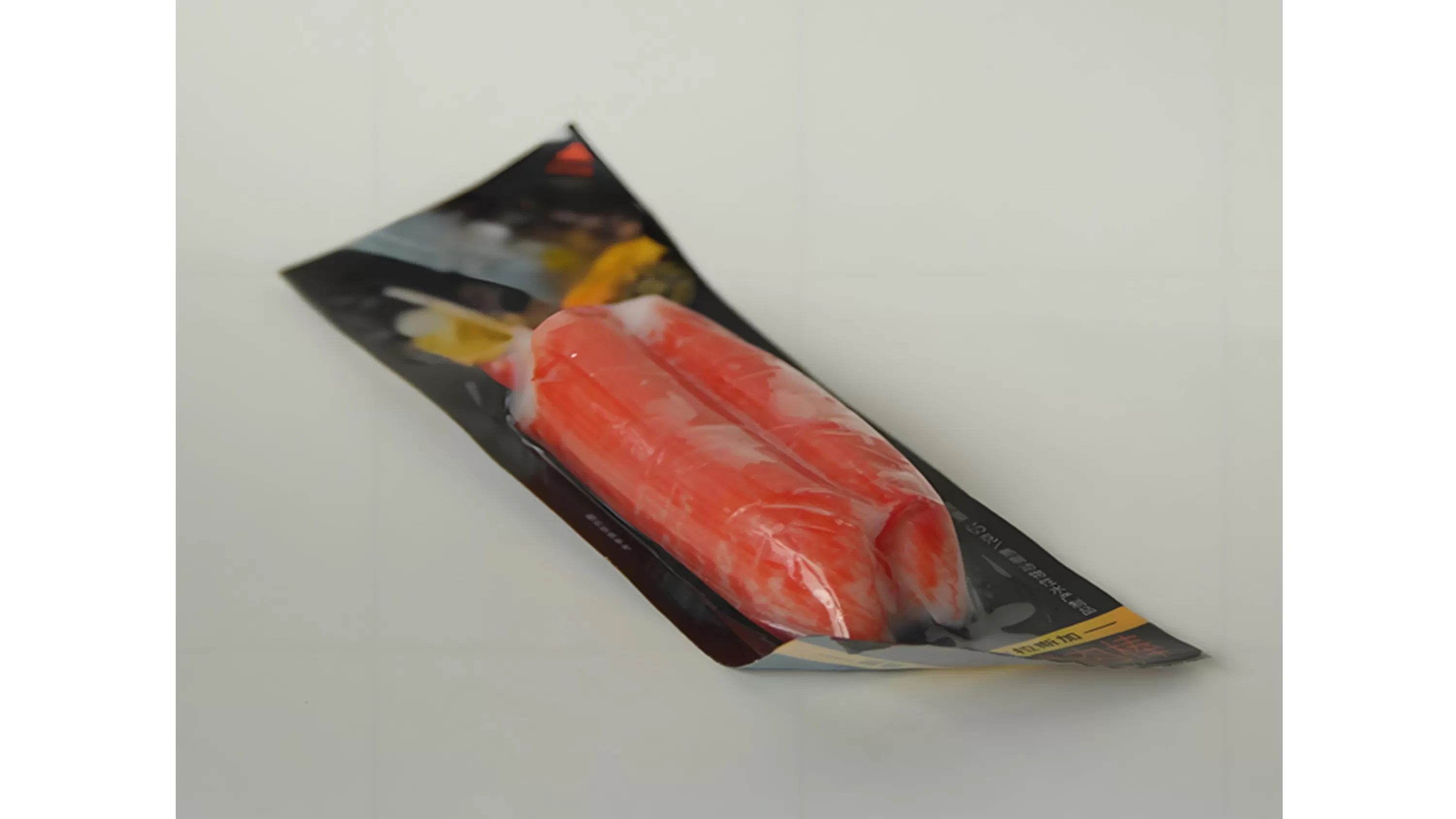 레토르트 필름